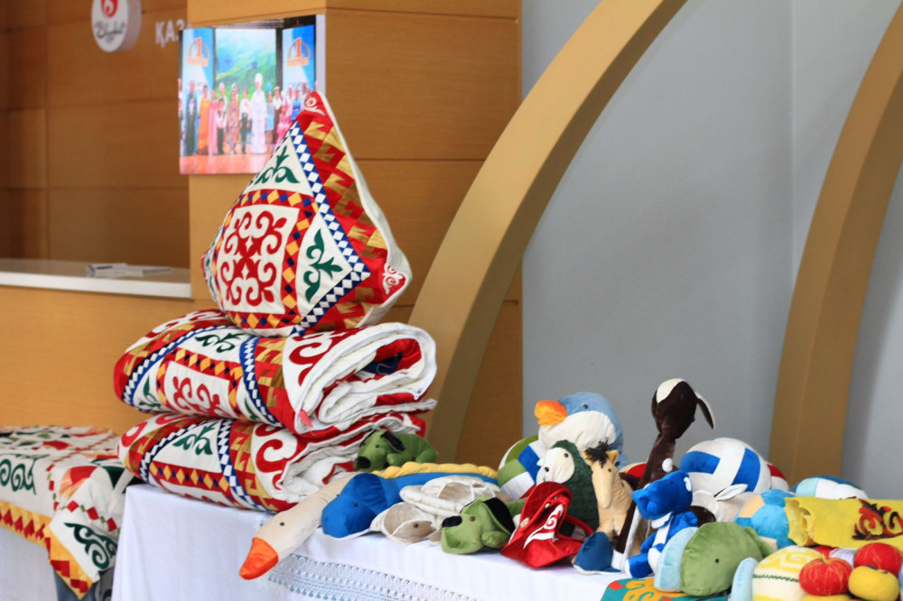 Транс ханым